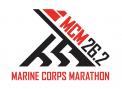 Marine Corps Marathon 2016 logo.png
